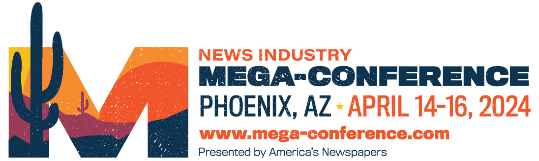 https://www.mega-conference.com/images/megaconference/MegaConf_2024-03-cropped-horizontal.jpg